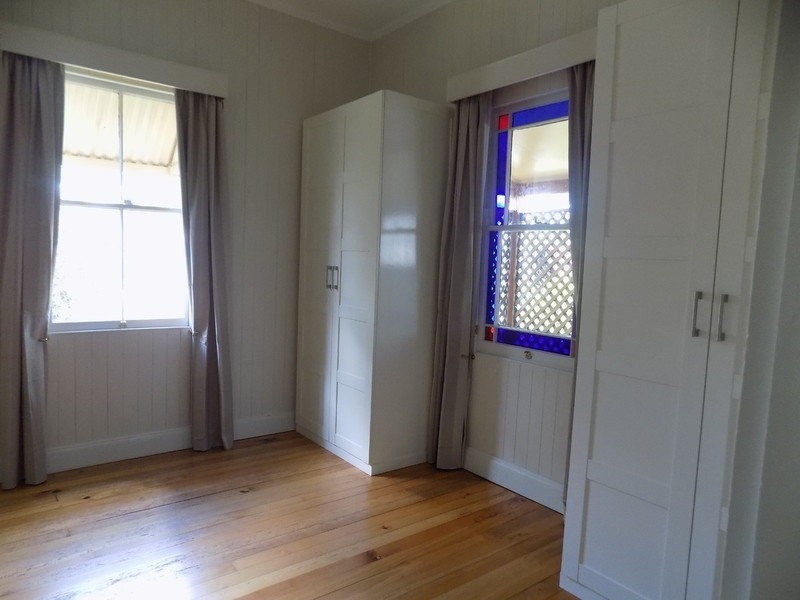 94 Neil Street, Toowoomba City QLD 4350