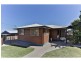 133 Gorman Street, Darling Heights QLD 4350