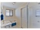 133 Gorman Street, Darling Heights QLD 4350