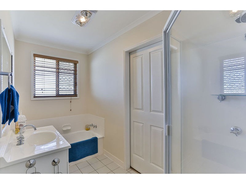 133 Gorman Street, Darling Heights QLD 4350