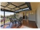 133 Gorman Street, Darling Heights QLD 4350