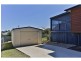 133 Gorman Street, Darling Heights QLD 4350