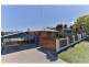 133 Gorman Street, Darling Heights QLD 4350