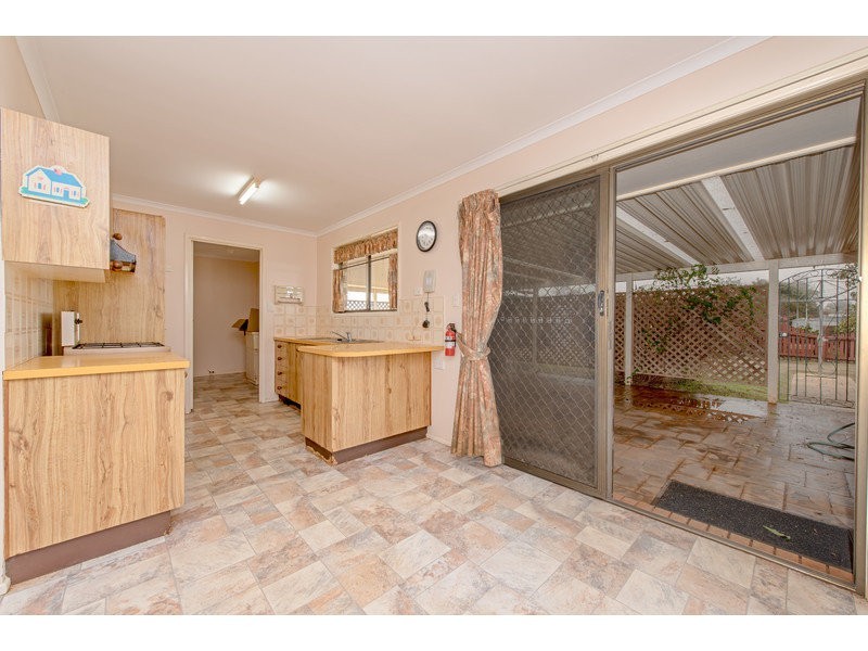 12 Lindberg Street, Wilsonton QLD 4350