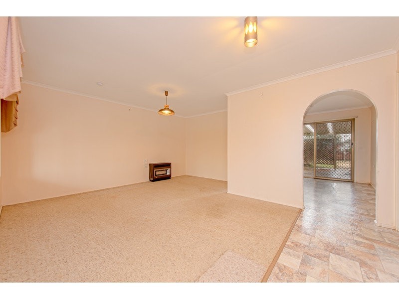 12 Lindberg Street, Wilsonton QLD 4350