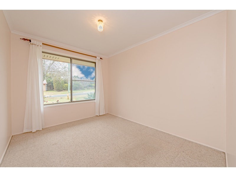 12 Lindberg Street, Wilsonton QLD 4350