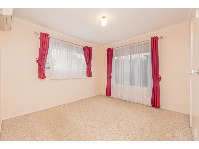 12 Lindberg Street, Wilsonton QLD 4350