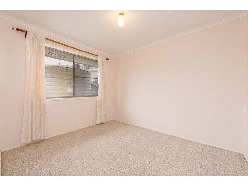 12 Lindberg Street, Wilsonton QLD 4350