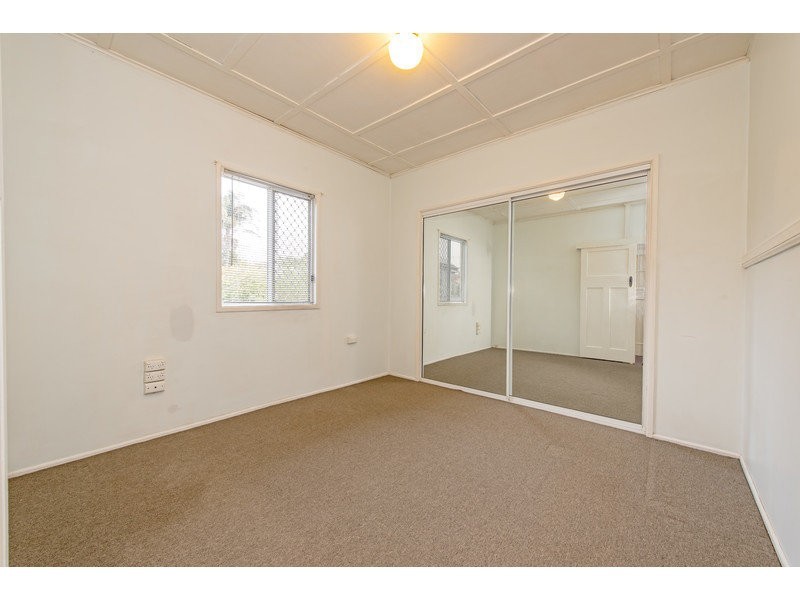 12 Lindberg Street, Wilsonton QLD 4350