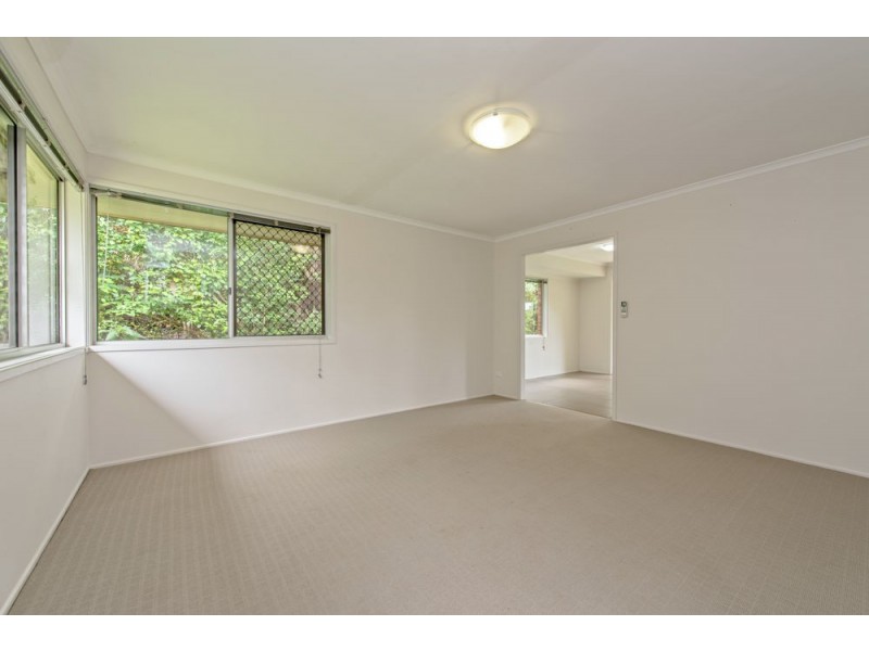 24 Port Street, Wilsonton Heights QLD 4350