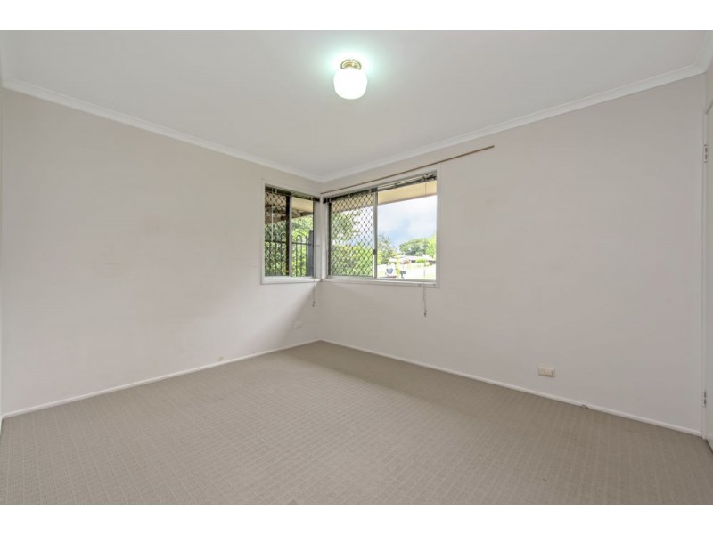 24 Port Street, Wilsonton Heights QLD 4350