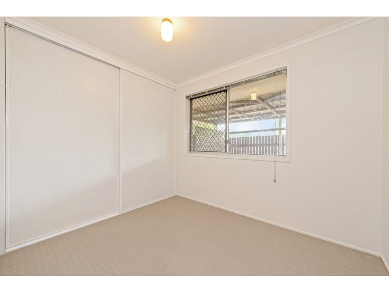 24 Port Street, Wilsonton Heights QLD 4350