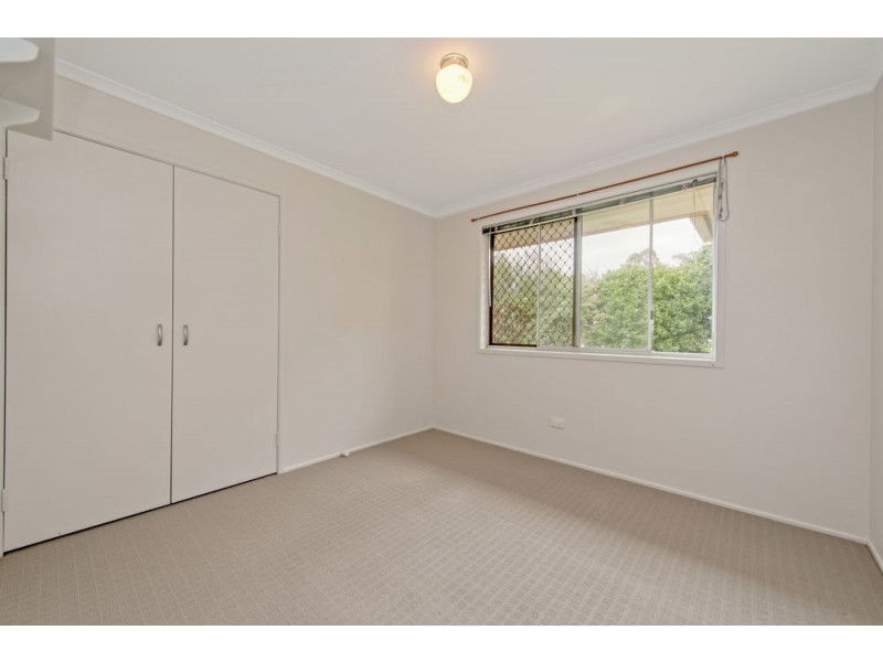 24 Port Street, Wilsonton Heights QLD 4350