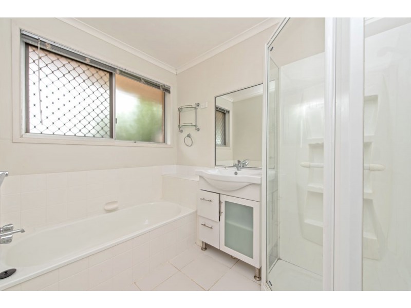 24 Port Street, Wilsonton Heights QLD 4350