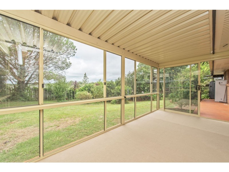 24 Port Street, Wilsonton Heights QLD 4350