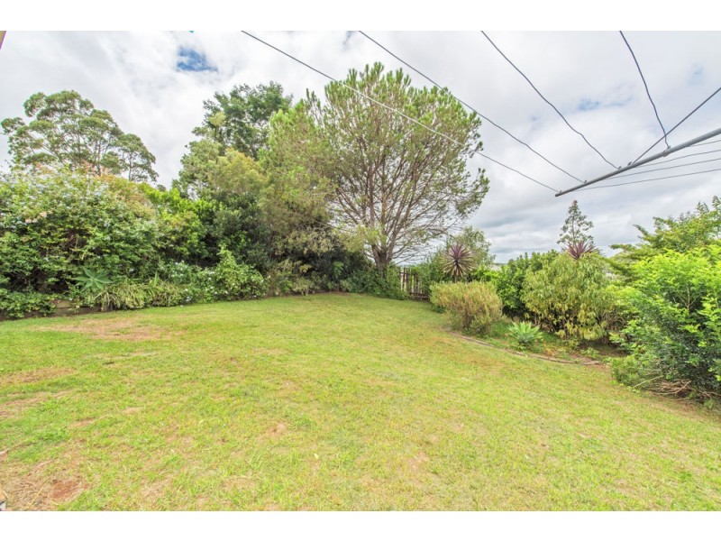 24 Port Street, Wilsonton Heights QLD 4350