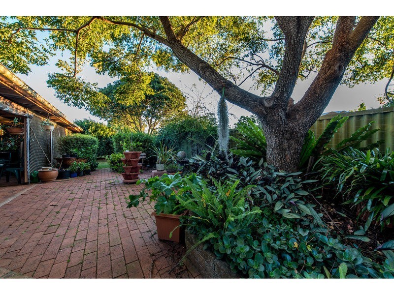 9 Katoomba Crescent, Prince Henry Heights QLD 4350