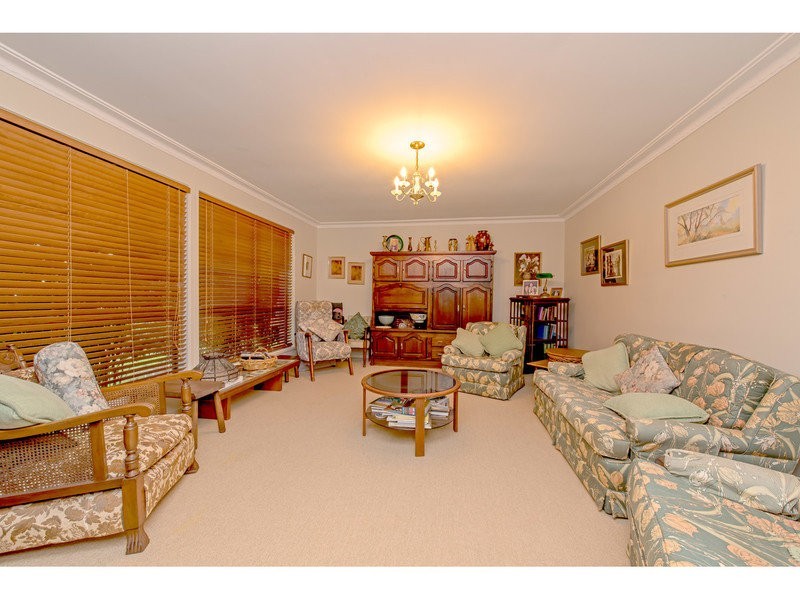 9 Katoomba Crescent, Prince Henry Heights QLD 4350