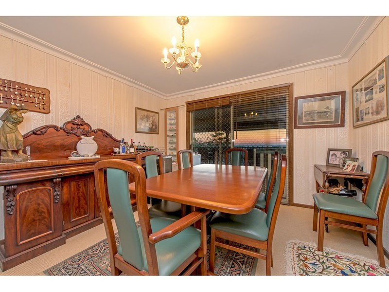 9 Katoomba Crescent, Prince Henry Heights QLD 4350