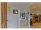 89 Nelson Street, Middle Ridge QLD 4350