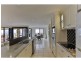 89 Nelson Street, Middle Ridge QLD 4350
