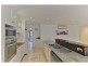 89 Nelson Street, Middle Ridge QLD 4350