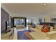 89 Nelson Street, Middle Ridge QLD 4350