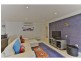 89 Nelson Street, Middle Ridge QLD 4350