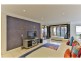 89 Nelson Street, Middle Ridge QLD 4350