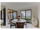 89 Nelson Street, Middle Ridge QLD 4350