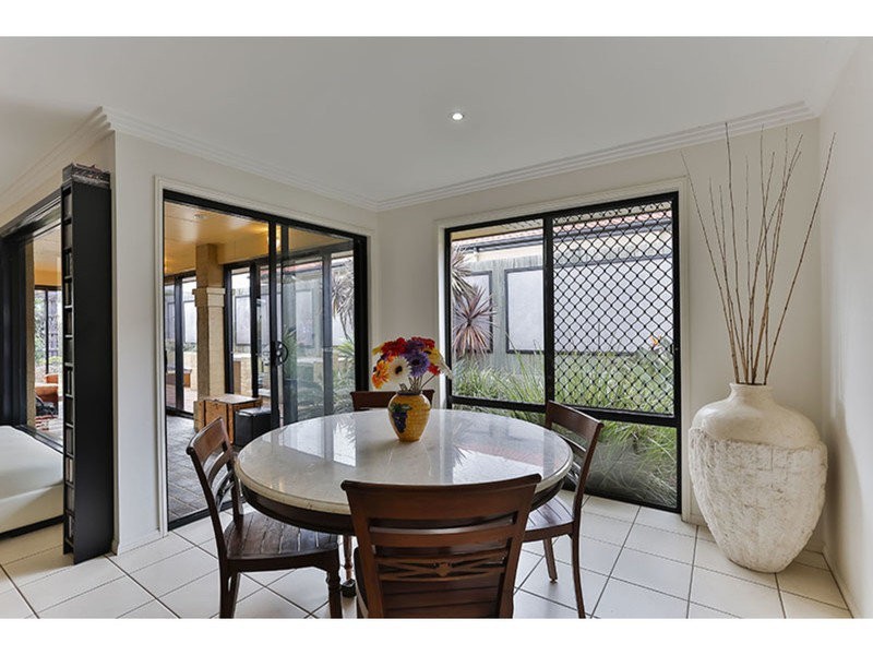89 Nelson Street, Middle Ridge QLD 4350