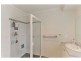89 Nelson Street, Middle Ridge QLD 4350