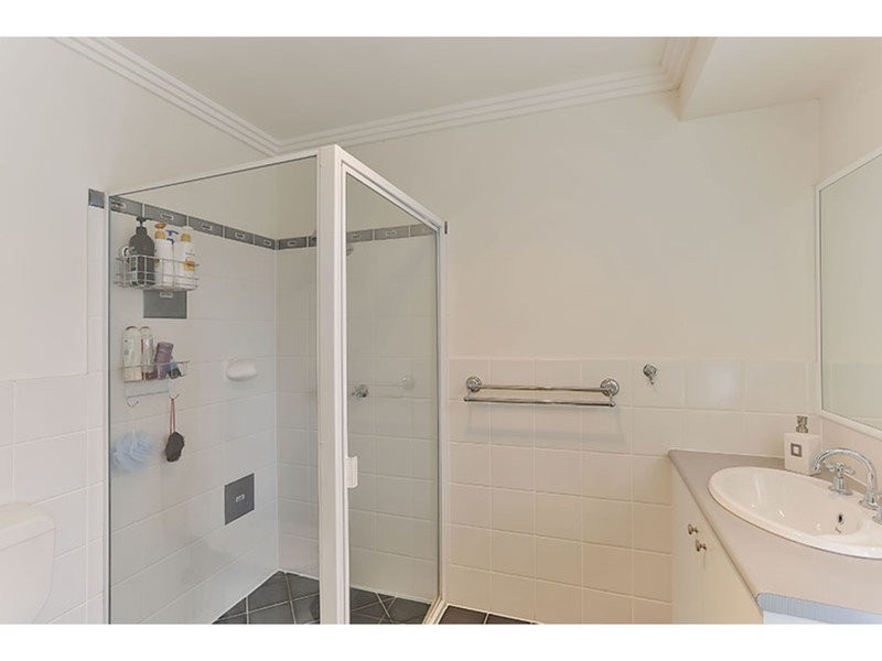 89 Nelson Street, Middle Ridge QLD 4350