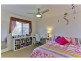 89 Nelson Street, Middle Ridge QLD 4350