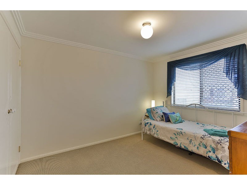 89 Nelson Street, Middle Ridge QLD 4350