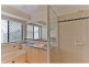 89 Nelson Street, Middle Ridge QLD 4350