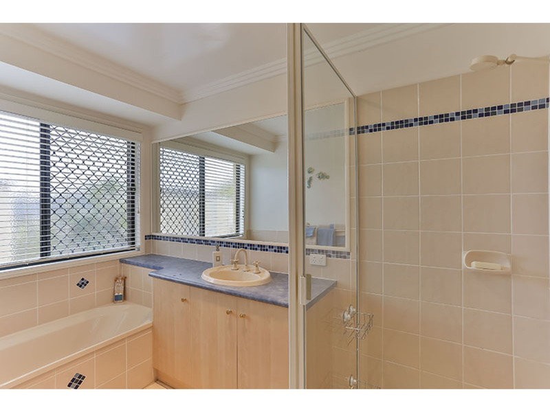 89 Nelson Street, Middle Ridge QLD 4350