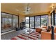 89 Nelson Street, Middle Ridge QLD 4350