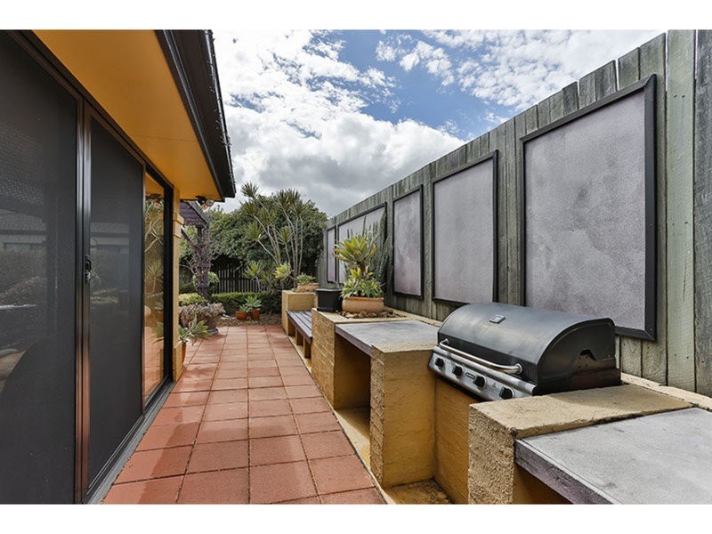 89 Nelson Street, Middle Ridge QLD 4350