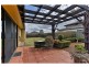 89 Nelson Street, Middle Ridge QLD 4350