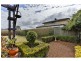 89 Nelson Street, Middle Ridge QLD 4350