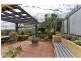 89 Nelson Street, Middle Ridge QLD 4350