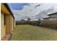 89 Nelson Street, Middle Ridge QLD 4350