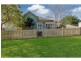 5 Anderson Street, East Toowoomba QLD 4350