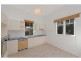 5 Anderson Street, East Toowoomba QLD 4350
