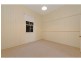 5 Anderson Street, East Toowoomba QLD 4350