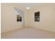 5 Anderson Street, East Toowoomba QLD 4350