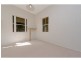 5 Anderson Street, East Toowoomba QLD 4350