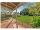 5 Anderson Street, East Toowoomba QLD 4350