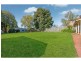5 Anderson Street, East Toowoomba QLD 4350